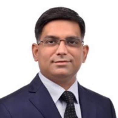 {portfolioConfig.personal.name} - AI Consultant & SRE Expert